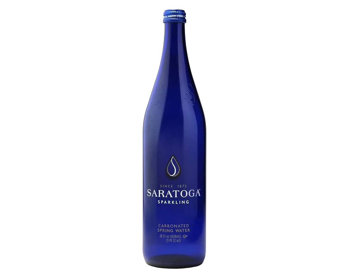 28oz Sparkling Water